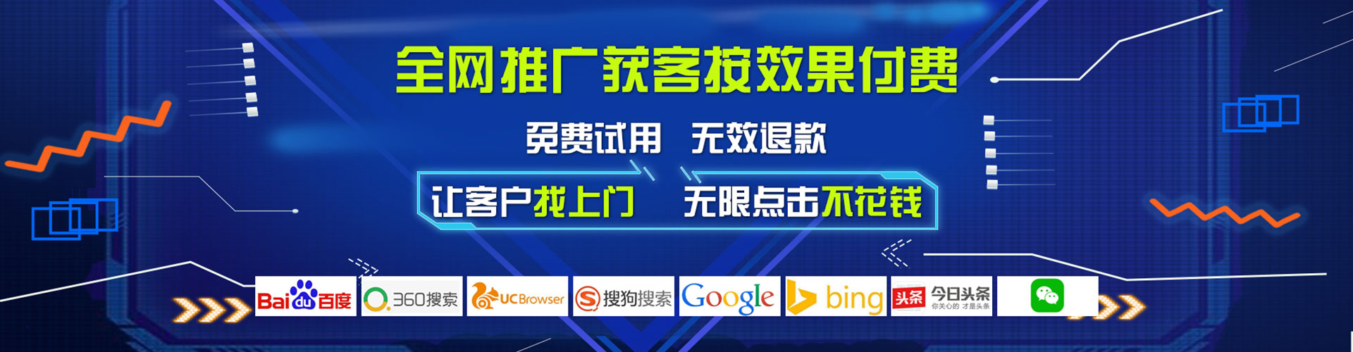 大姚竞价代运营