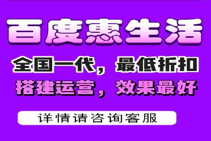 朋友圈信息流传播效率提升的五大案例